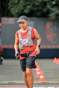 BIB: 
                            <button type="button" onclick="openModal(25181322)" class="btn btn-primary btn-sm float-right btn-popup" data-toggle="modal" data-target=".modal-high-quality">
                        <i class="fas fa-shopping-cart"></i> Add to Cart
                    </button>
                                            <button type="button" onclick="isThisMe(25181322, true)" class="btn btn-success btn-sm float-right btn-popup btn-isme hidden" data-toggle="tooltip" data-placement="bottom" title="นี่คือรูปของคุณใช่ไหม คลิกที่นี่เพื่อเอาเข้าอัลบั้ม">
                        <i class="fas fa-plus"></i> Add to album
                    </button>
                    <button type="button" onclick="isThisMe(25181322, false)" class="btn btn-warning btn-sm float-right btn-popup btn-isnotme hidden">
                        <i class="fas fa-ban"></i> Remove from album
                    </button>